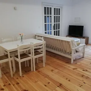 Calle Carmen Centrico Amplio Appartement